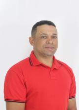 Foto oficial de Kinha da Lagoa