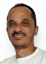 Foto oficial de Professor Hélio Marcos
