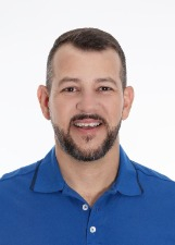 Foto oficial de Toni de Dalmir