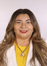 Foto oficial de Lalu