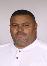 Foto oficial de Jabinho da Serraria