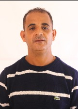 Foto oficial de Fala da Banca