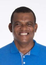 Foto oficial de Fabinho Mecânico