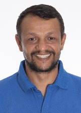 Foto oficial de Nobelino