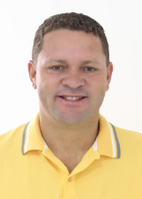 Foto oficial de Gel de Ricaço