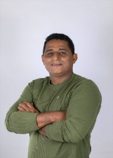 Foto oficial de Valter Correria