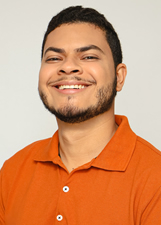 Foto oficial de Matheus Fideles
