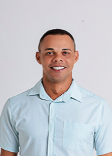 Foto oficial de Tulezinho do Maracujá