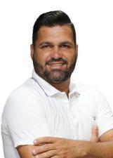 Foto oficial de Freitas do Queijo