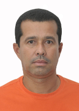 Foto oficial de Alam do Bairro Novo