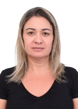 Foto oficial de Tchan Rios