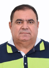 Foto oficial de Son de Ivinha