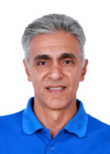 Foto oficial de Ju de Altino