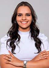 Foto oficial de Rutinha de Ninho