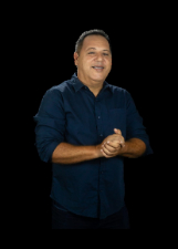 Foto oficial de Lau Sabino