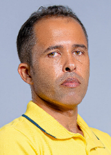 Foto oficial de Neu de Neneu