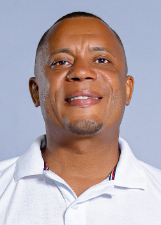 Foto oficial de Valdek Sales