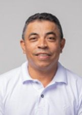Foto oficial de Meletinha