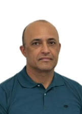 Foto oficial de Mauricio de Lourinho