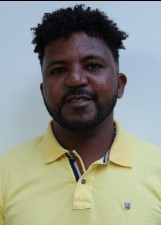 Foto oficial de Professor Antonio de Tartaruga