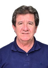 Foto oficial de Joao Marques