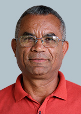 Foto oficial de Emidio