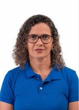 Foto oficial de Tia Adriana