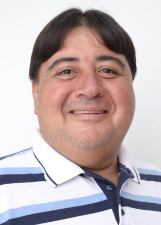 Foto oficial de Jau de João Redondo