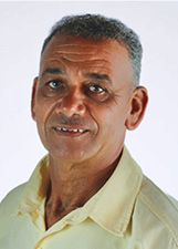 Foto oficial de Erilone