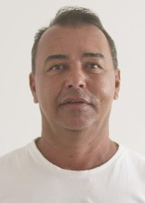 Foto oficial de Chico de Quito