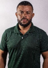 Foto oficial de Keno Felomenal