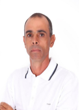 Foto oficial de Uado de Pretinho