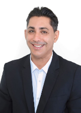 Foto oficial de Nobinho Agente de Saúde