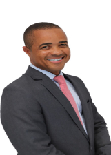 Foto oficial de Denilson de Ritali