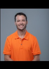 Foto oficial de Professor Irineu
