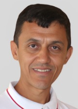 Foto oficial de Professor Elias