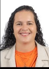 Foto oficial de Lionela