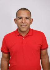 Foto oficial de Bizunga