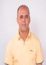 Foto oficial de Denis da Sorveteria