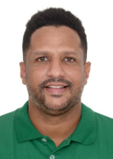 Foto oficial de Jovino Rodrigues