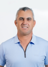 Foto oficial de Jerri de Chico de Roque