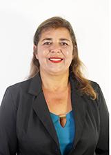 Foto oficial de Liu de Helio