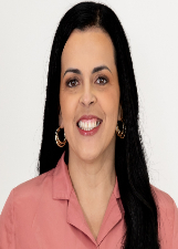 Foto oficial de Amiga Bruna