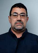 Foto oficial de Dr Marcos
