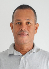 Foto oficial de Nem de Felipe