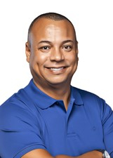 Foto oficial de Renan de Ziza