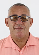 Foto oficial de Pororó da Saúde