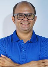 Foto oficial de Doutor Herbert