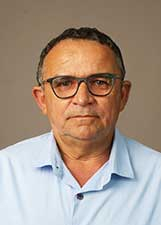 Foto oficial de Missão de Dotor