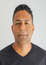 Foto oficial de Marlon Ferreira